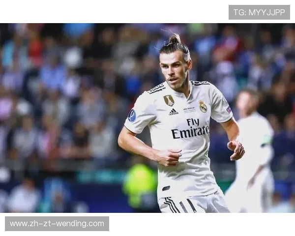 贝尔欧冠职业生涯进球全记录