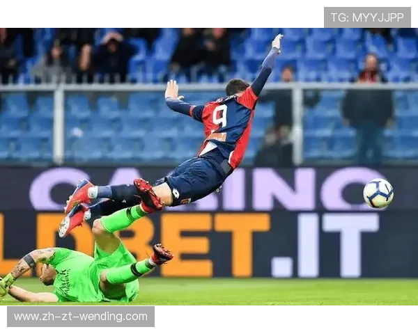 足球比赛中的球员对抗与技术博弈